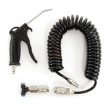 KABİN TEMİZLEME SETİ 5 MT ÜNİVERSAL 5x8 PU (İTHAL)