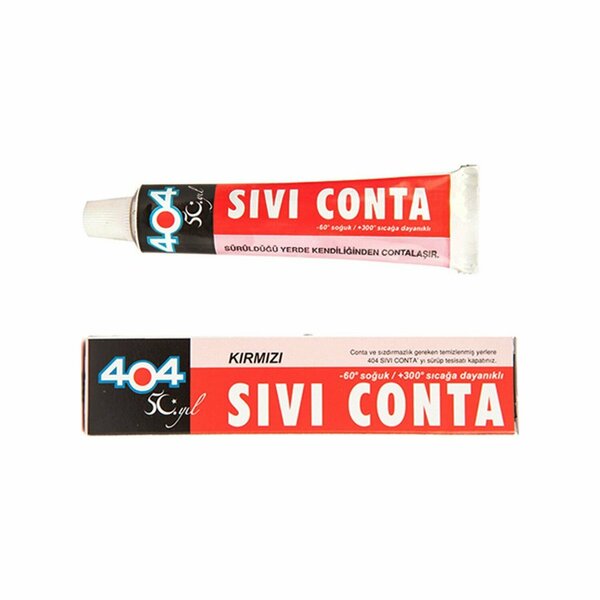 SIVI CONTA
