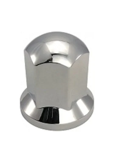 BİJON KAPAĞI NİKELAJ