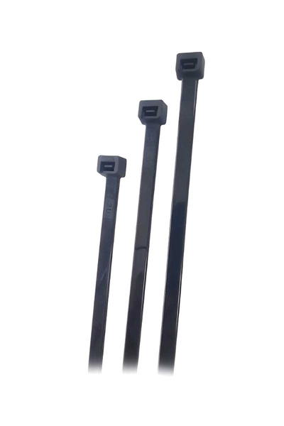 CIRT KELEPÇE 4.8X380 SİYAH