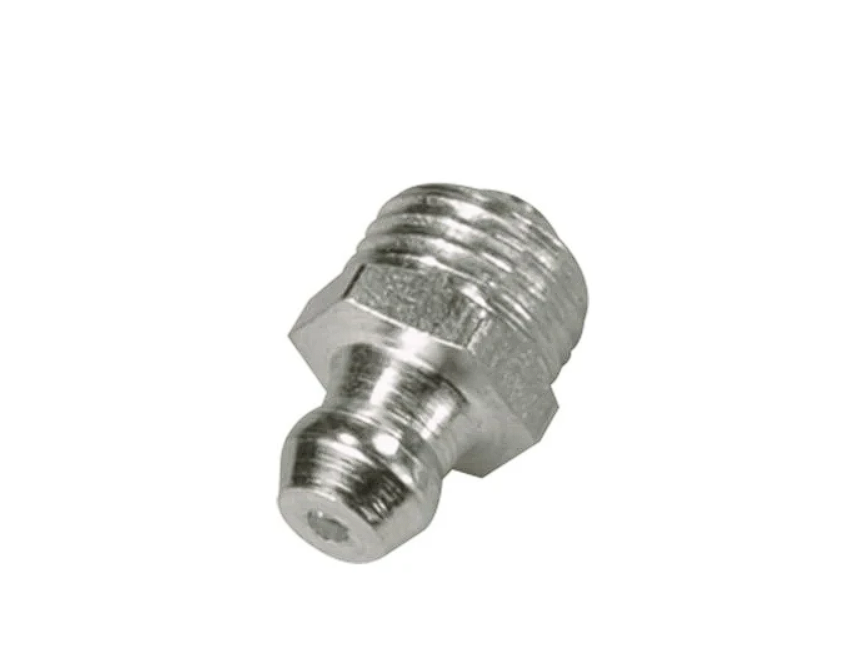 GRASÖRLÜK 1/2 DÜZ