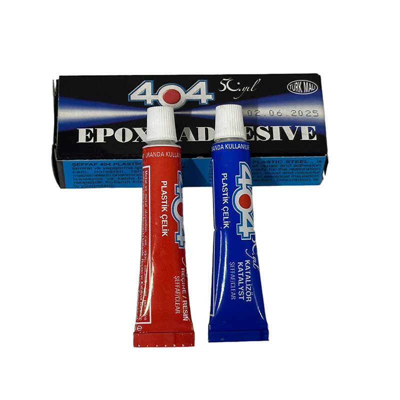 İRAN YAPIŞTIRICISI (PK288)