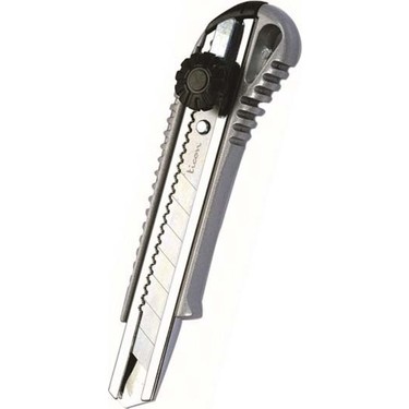 MAKET BIÇAĞI METAL BÜYÜK