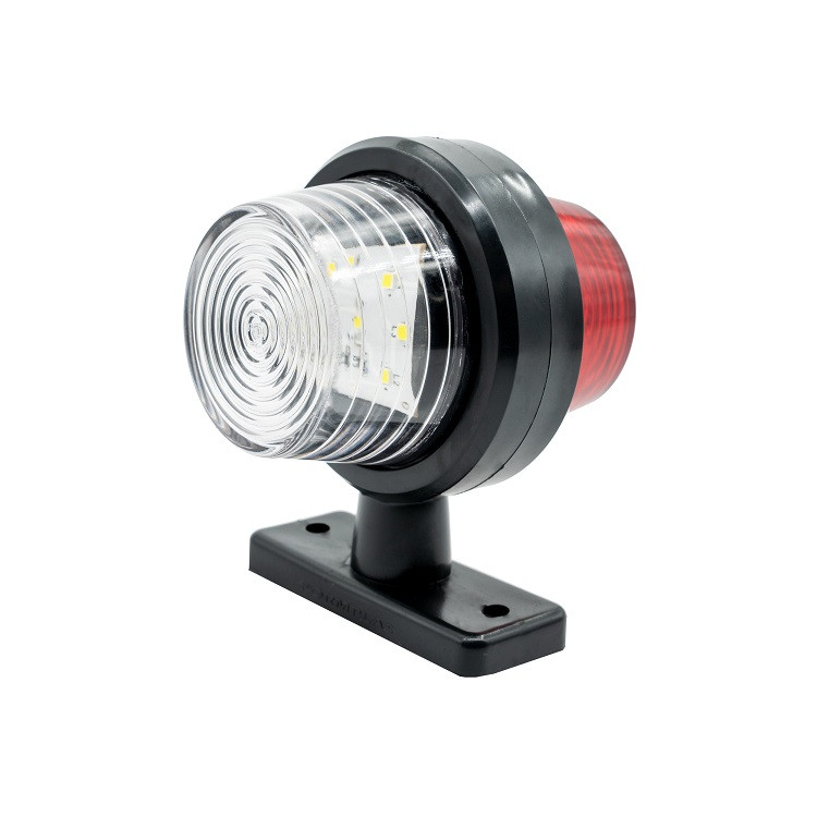 MAXİ TAKOZ LAMBA 18 LED