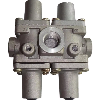 DÖRT YOLLU KORUMA VELFİ-MAN