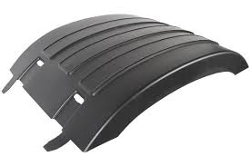 VOLVO FH VERSİON 3/4 ÜST ÇAMURLUK