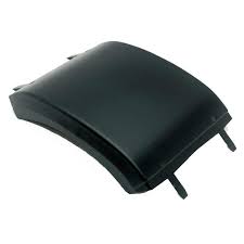 DAF XF105 ÇAMURLUK ÇEKİCİ ÜST