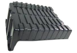 DAF XF105 95XF AKÜ KAPAĞI