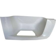 DAF XF 105 BASAMAK YUVASI SAĞ