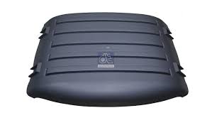 SCANIA ÇEKİCİ Y.M ÇAMURLUK ÜST