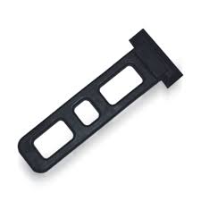 SCANIA ÇEKİCİ CAMURLUK GERGİ LASTİĞİ