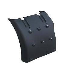 SCANIA ÇEKİCİ ÇAMURLUK SAĞ