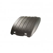 SCANIA ÇEKİCİ ÇAMURLUK ÜST