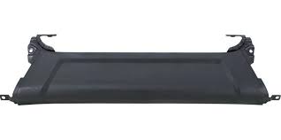 SCANIA STREAMLINE TAMPON ORTA