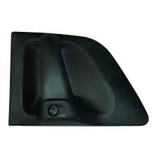 SCANIA 4 5 6 SERİ KAPI KOLU SAĞ ŞİFRELİ