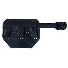 SCANIA ÇEKİCİ CAMURLUK KOLU ARKA SOL 5 6 SERİ