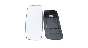 VOLVO FH2 AYNA CAMI BÜYÜK SOL