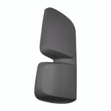 ACTROS MP3 AYNA KAPAĞI KOMPLE SAĞ