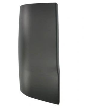 MAN TGS AYNA KAPAĞI SAĞ/ SOL