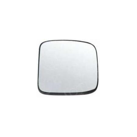 MAN TGA KÜÇÜK AYNA CAMI