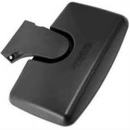 MAN TGA KAPI ÜST AYNA