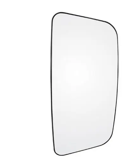 SCANİA BÜYÜK AYNA CAMI (SAĞ VE SOL UYUMLU)