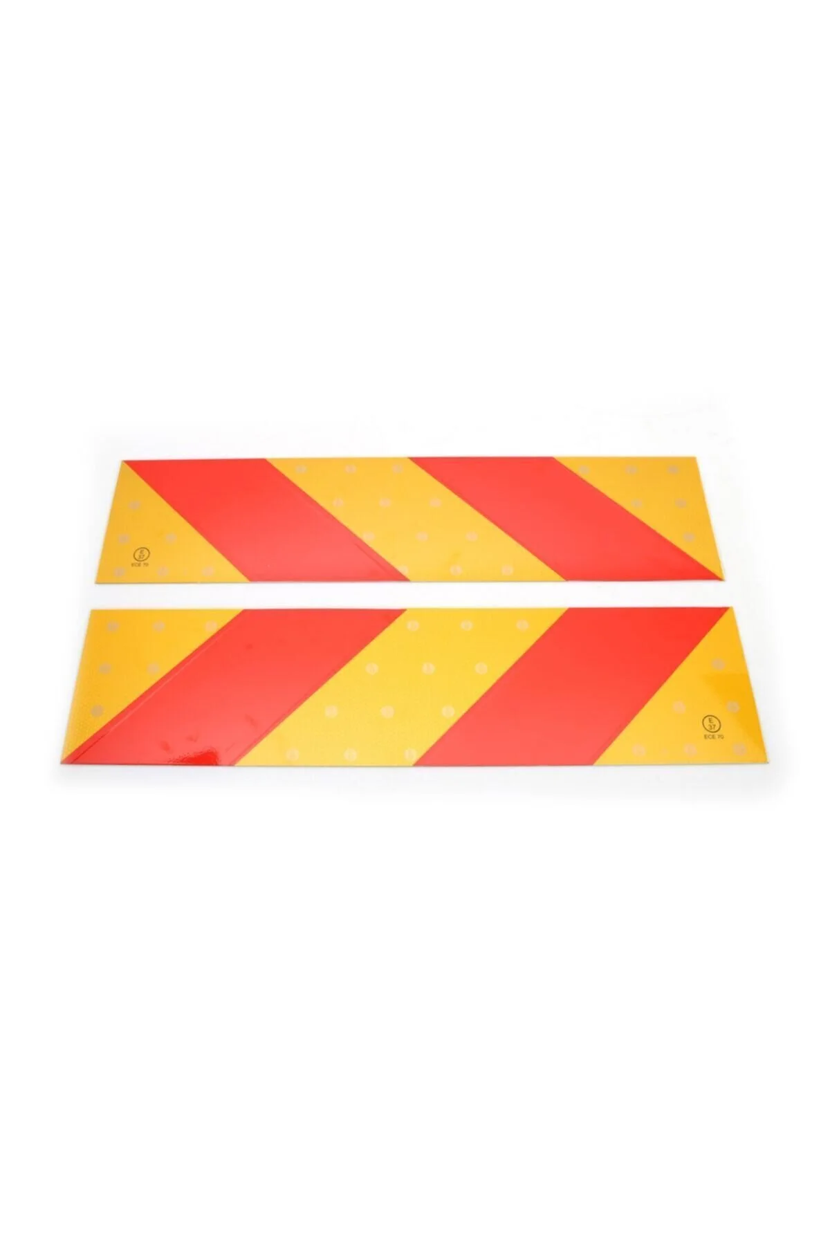 KAMYON REFLEKTÖRÜ SAC (ÇAPRAZ)