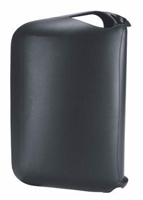 SCANIA 4 5 6 SERİ AYNA KAPAĞI BÜYÜK SOL