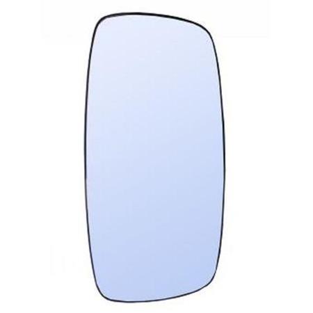 DAF XF105 AYNA CAMI BÜYÜK