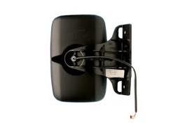 IVECO STRALIS VRS 2 KAPI ÜSTÜ AYNA