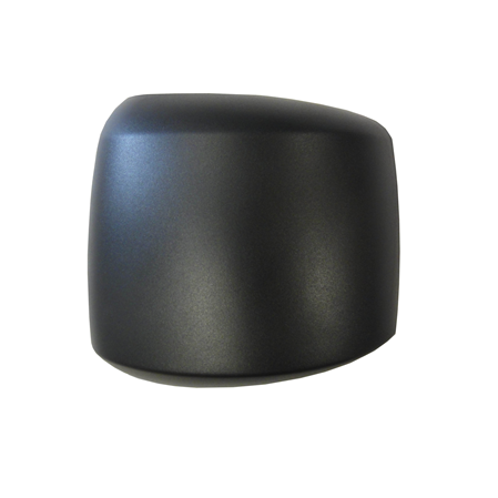 IVECO STRALIS VRS 2 AYNA KAPAĞI KÜÇÜK SOL