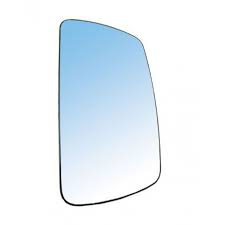 IVECO STRALIS VRS 2 AYNA CAMI BÜYÜK SAĞ-SOL