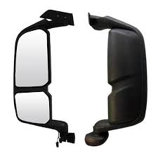 VECO STRALIS VRS 2 AYNA KOPLE REZİDANSLI SAĞ