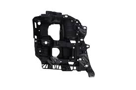 MAN FAR DESTEĞİ TGX EURO6 İÇ SAĞ