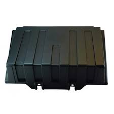 MAN TGA 460 430 410 AKÜ KAPAĞI