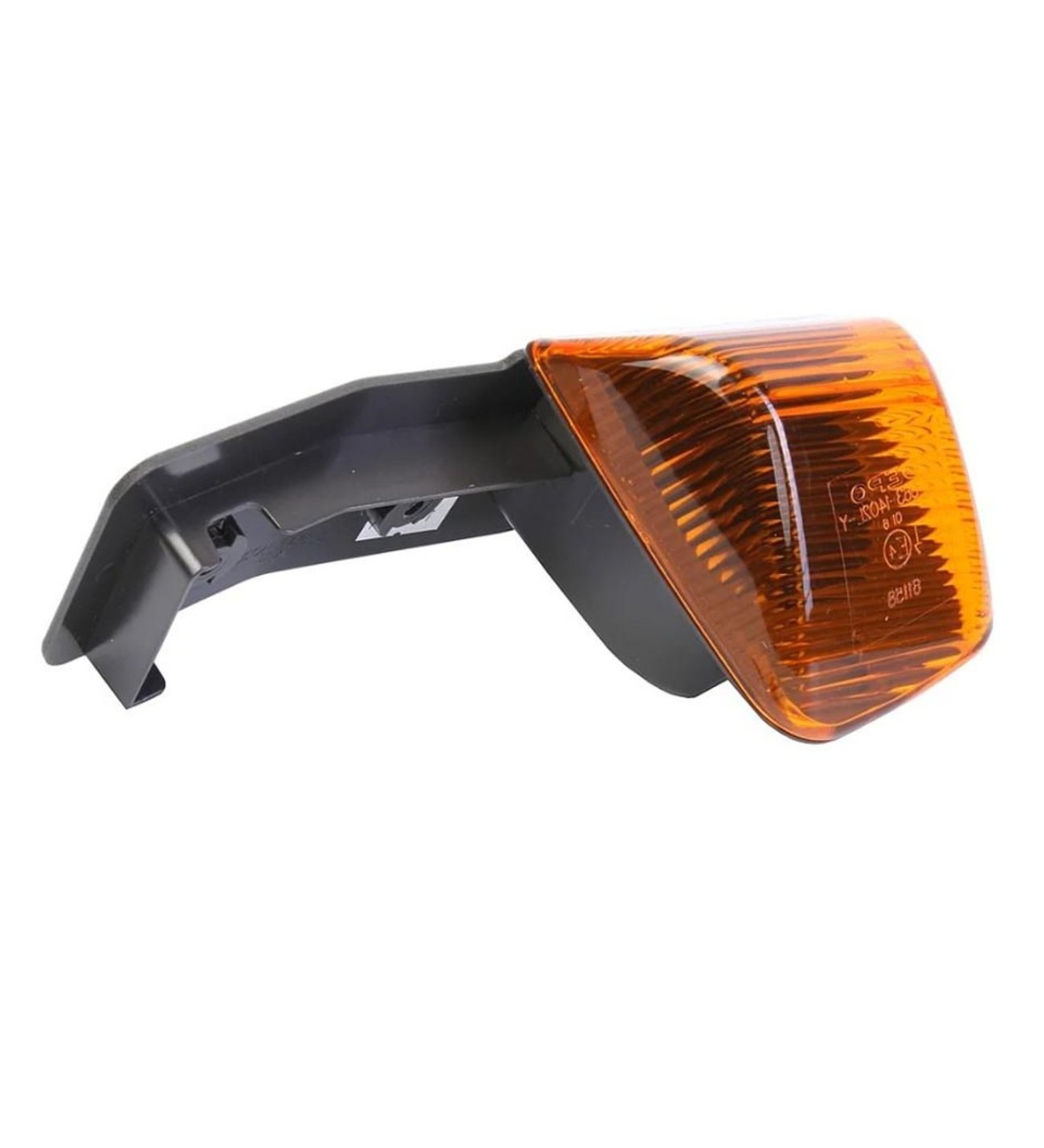 IVECO STRALIS VRS 2 SİNYAL LAMBASI YAN SOL