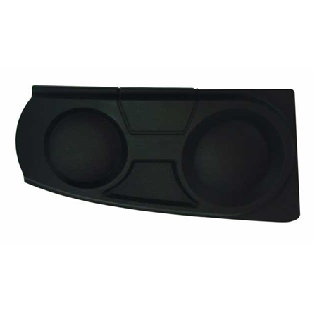 IVECO STRALIS VRS 2 SİS LAMBA KAPAĞI SOL