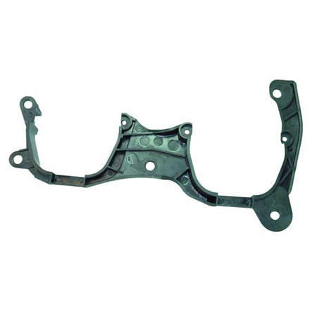 IVECO STRALIS VRS 2 SİS LAMBA YUVASI SOL