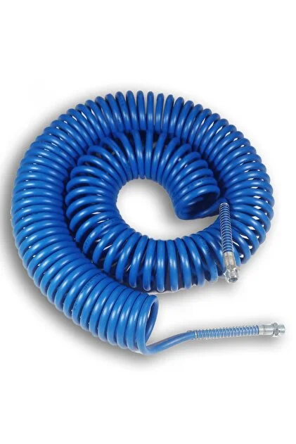 HORTUM KOMPRESÖR PU