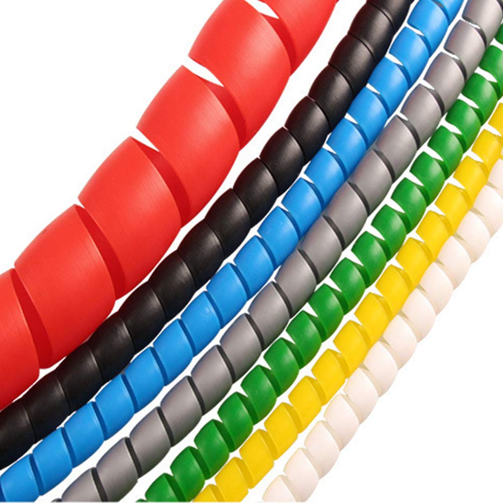 KABLO KORUMA APARATI