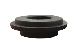 KAPLİN LASTİĞİ Y.M