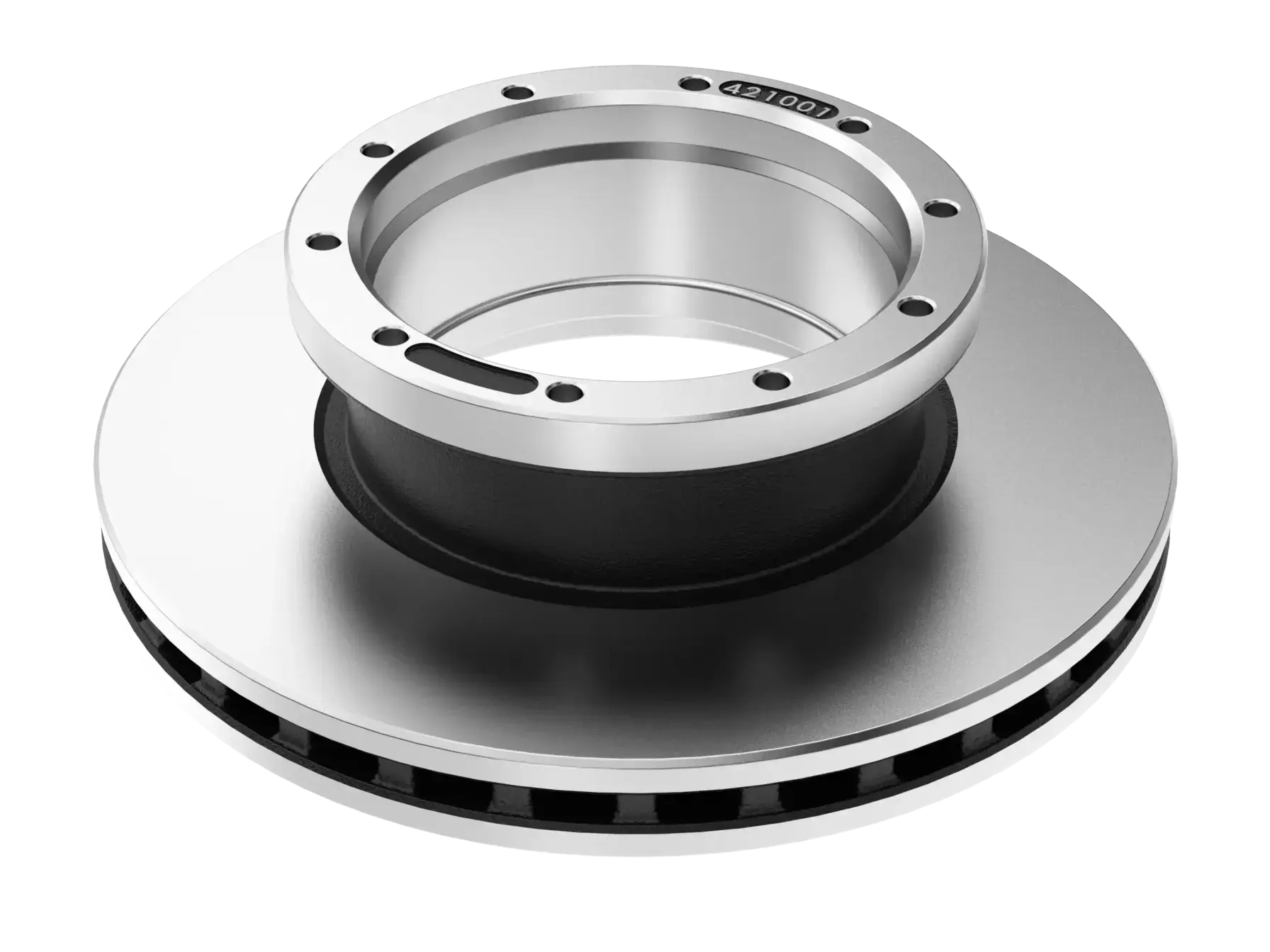 AXOR - ACTROS - TRAVEGO FREN DİSKİ