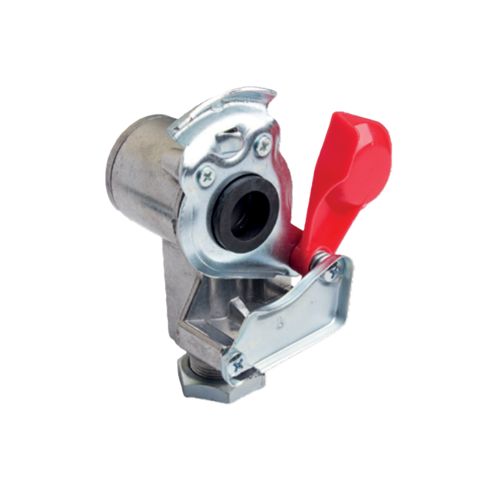 KAPLİN FİLTRELİ KIRMIZI