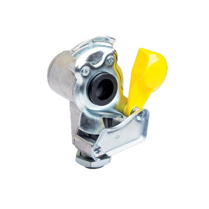 KAPLİN FİLTRELİ SARI