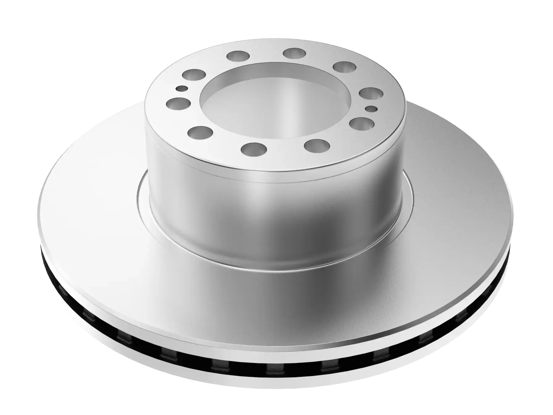 Fren Diski Axor Actros