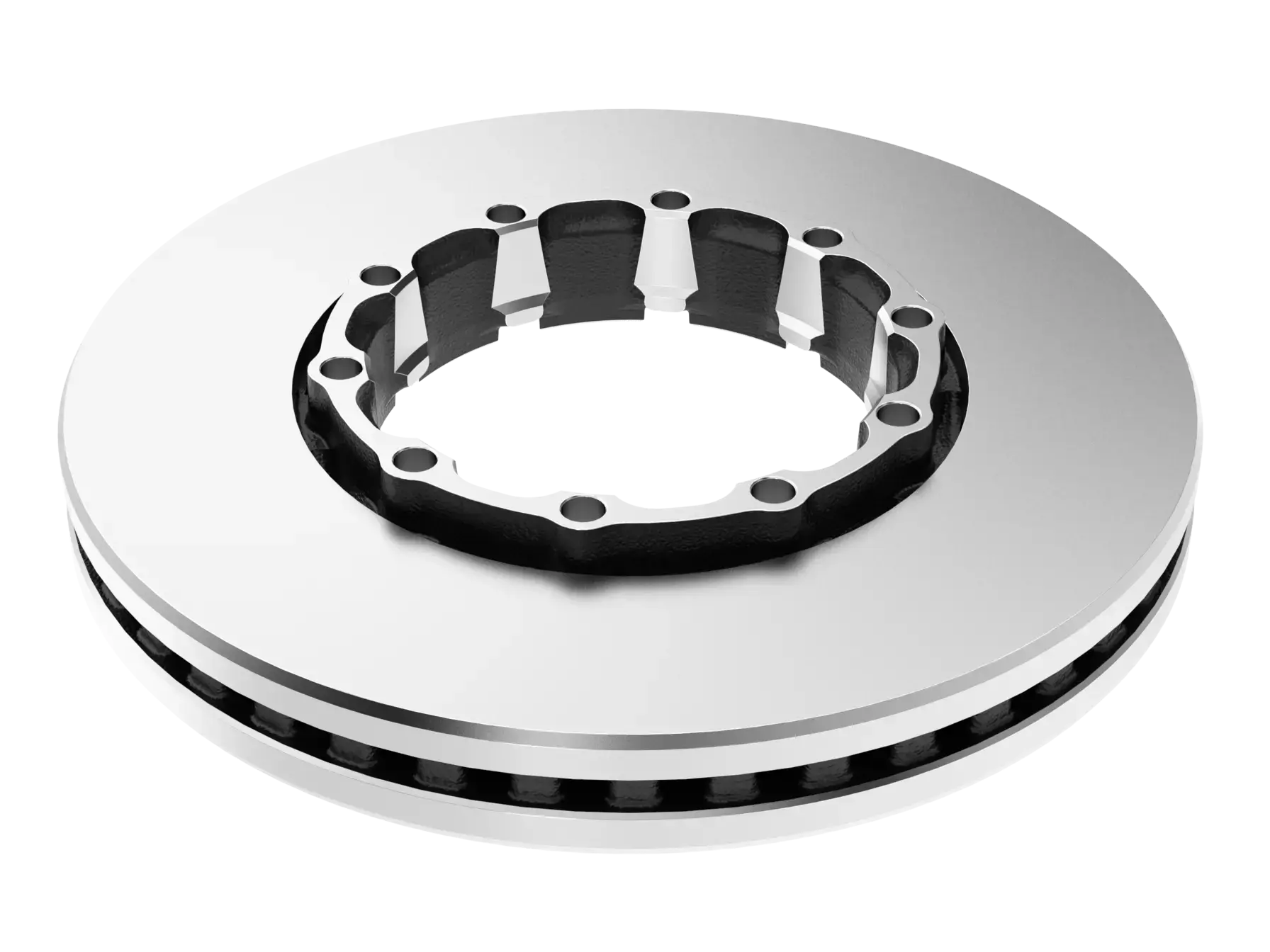 SAF ( KÜÇÜK GÖBEKSİZ )
