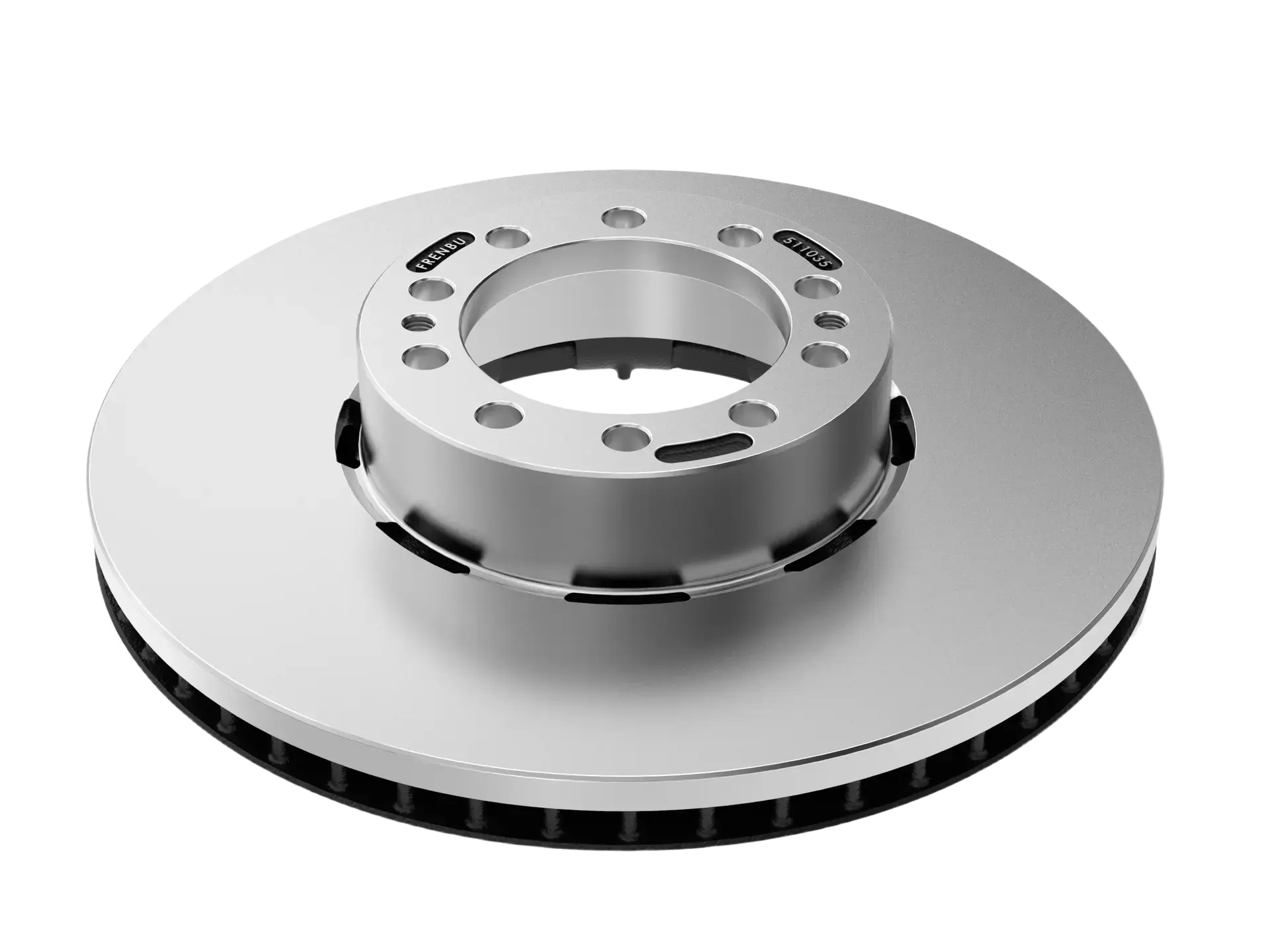 RENOULT V400 / 420 / MAGNUM / MAJOR DİSK