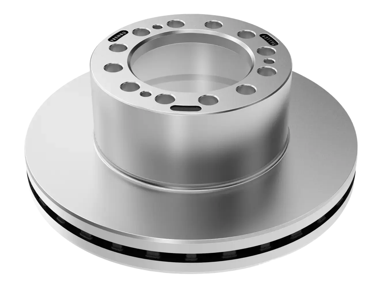 SAF ( KÜÇÜK GÖBEKLİ )