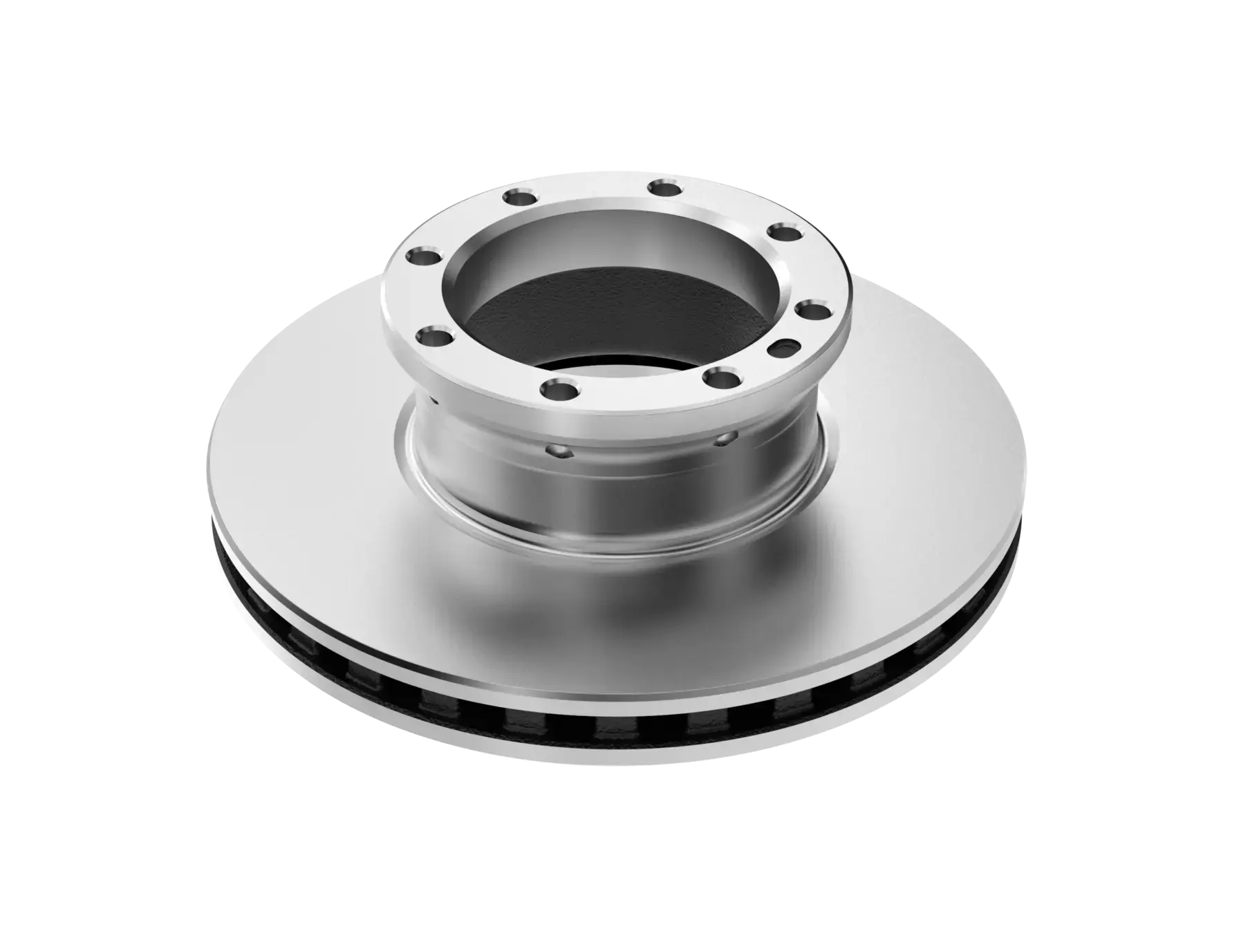 OTOKAR ATLAS / FOTON S100 (1108)