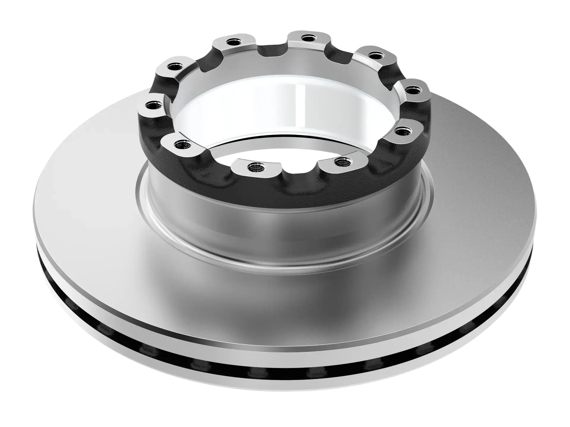 B9 SERİ SERİSİ SAF DİSK